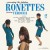Purchase ...Presenting The Fabulous Ronettes Featuring Veronica (Vinyl) (Reissued 2012) Mp3