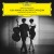 Buy Rachmaninoff: Cello Sonata In G Minor, Op. 19 (With Gautier Capuçon)