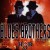 Buy Blues Brothers And Friends: Live From Chicago's House Of Blues