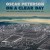 Buy On A Clear Day: The Oscar Peterson Trio - Live In Zurich, 1971