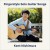 Purchase Fingerstyle Solo Guitar Songs Mp3