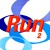 Buy Run 2 (VLS)