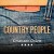Buy Country People (CDS)
