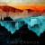 Purchase King Canyon (With Eric Krasno & Otis McDonald) (Deluxe LP Version) Mp3