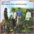 Purchase 20 Jazz Funk Greats Mp3