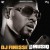 Purchase DJ Finesse - The Best Oo Musiq Soulchild Mp3