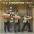 Buy The Kingston Trio 