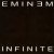 Purchase Infinite (Reissued 2005) Mp3