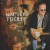 Buy Walter Trout 