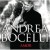 Buy Andrea Bocelli 