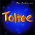 Buy Toltec