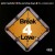 Purchase Break 4 Love (Part 2) (Maxi) Mp3
