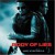 Purchase Body Of Lies Mp3