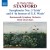 Purchase Presents Stanford: Symphonies Nos. 3 And 6 Mp3