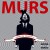 Purchase Murs For President Mp3