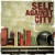 Buy Self Against City 