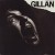 Buy Gillan (Vinyl)