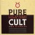 Buy Pure Cult: Best Of
