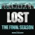 Purchase LOST - The Final Season CD1