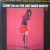 Buy Comin' On With Chet Baker Quintet (Vinyl)
