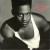 Purchase Johnny Gill Mp3
