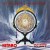 Purchase Silk Road I (20-Bit Digitally Remastered 1996) Mp3