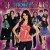 Purchase Victorious (Music From The Hit Tv Show)