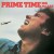Buy Prime Time (Vinyl)