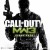 Purchase Call Of Duty: Modern Warfare 3 Mp3
