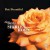 Purchase But Beautiful: The Best Of Shirley Horn Mp3