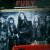 Buy The Fury (Reissued 2002)