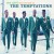 Buy My Girl: The Very Best of the Temptations CD1