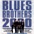 Purchase The Blues Brothers (Remastered 2011)