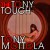 Purchase The Tony Touch Mp3