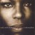 Buy Softly With These Songs: The Best Of Roberta Flack