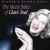 Buy The Many Sides Of Clare Teal