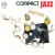 Purchase Compact Jazz (Reissued 1990) Mp3