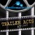Buy Trailer Acts: Act One CD1