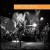 Purchase Livetrax Vol. 22: 7.14.10 - Montage Mountain - Scranton, Pennsylvania CD3 Mp3