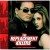 Purchase The Replacement Killers Mp3
