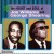 Purchase The Heart And Soul Of Joe Williams And George Shearing Mp3