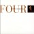 Purchase Four Mp3