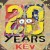 Buy 20 Years Of Kev CD2