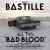Purchase All This Bad Blood CD1 Mp3