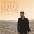 Buy Loco De Amor (Deluxe Edition)