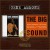 Buy The Big Sound & Groove Blues (With His All-Stars) CD1