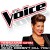 Purchase Stronger (The Voice Performance) (CDS) Mp3
