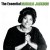 Buy The Essential Mahalia Jackson CD1