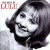 Purchase The Best Of Lulu Mp3