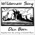 Buy Wilderness Song